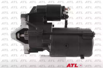 atl autotechnik a74440